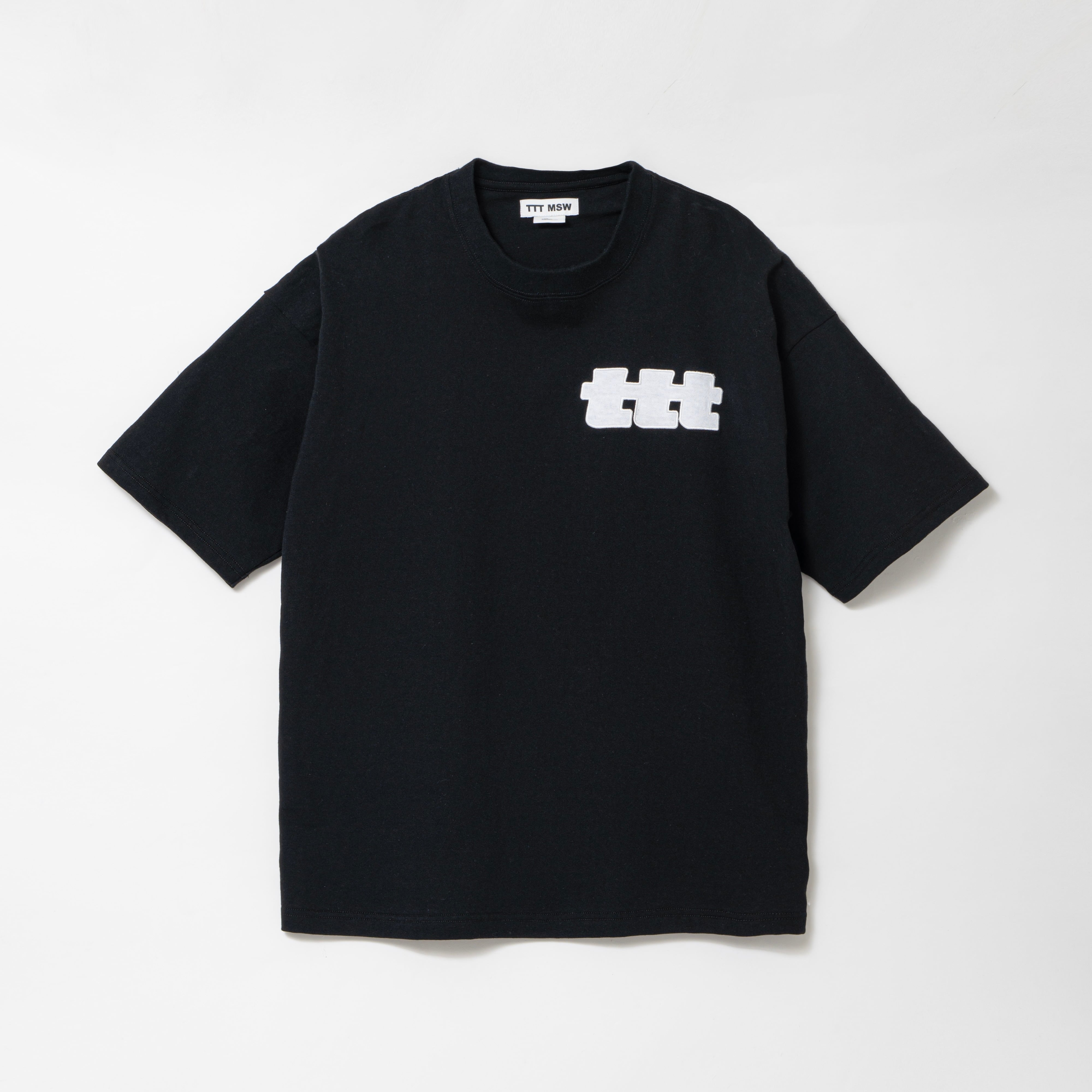 TOPS | TTTMSW