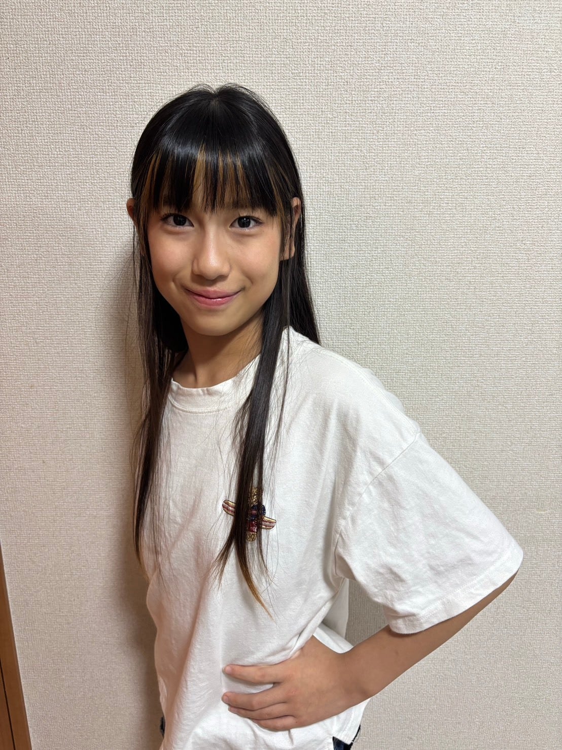 【名古屋】3.22@スタジオ撮影会：Yudu(ユヅ）