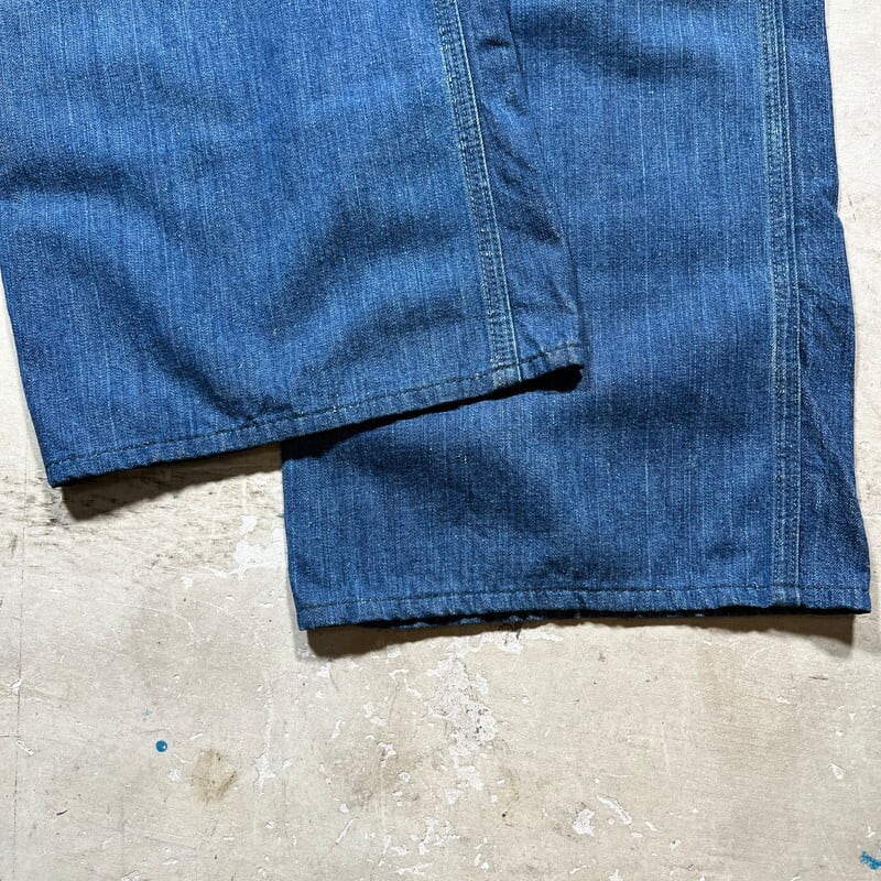 a85ccc4e00f9d4c5ac76052a44f07a