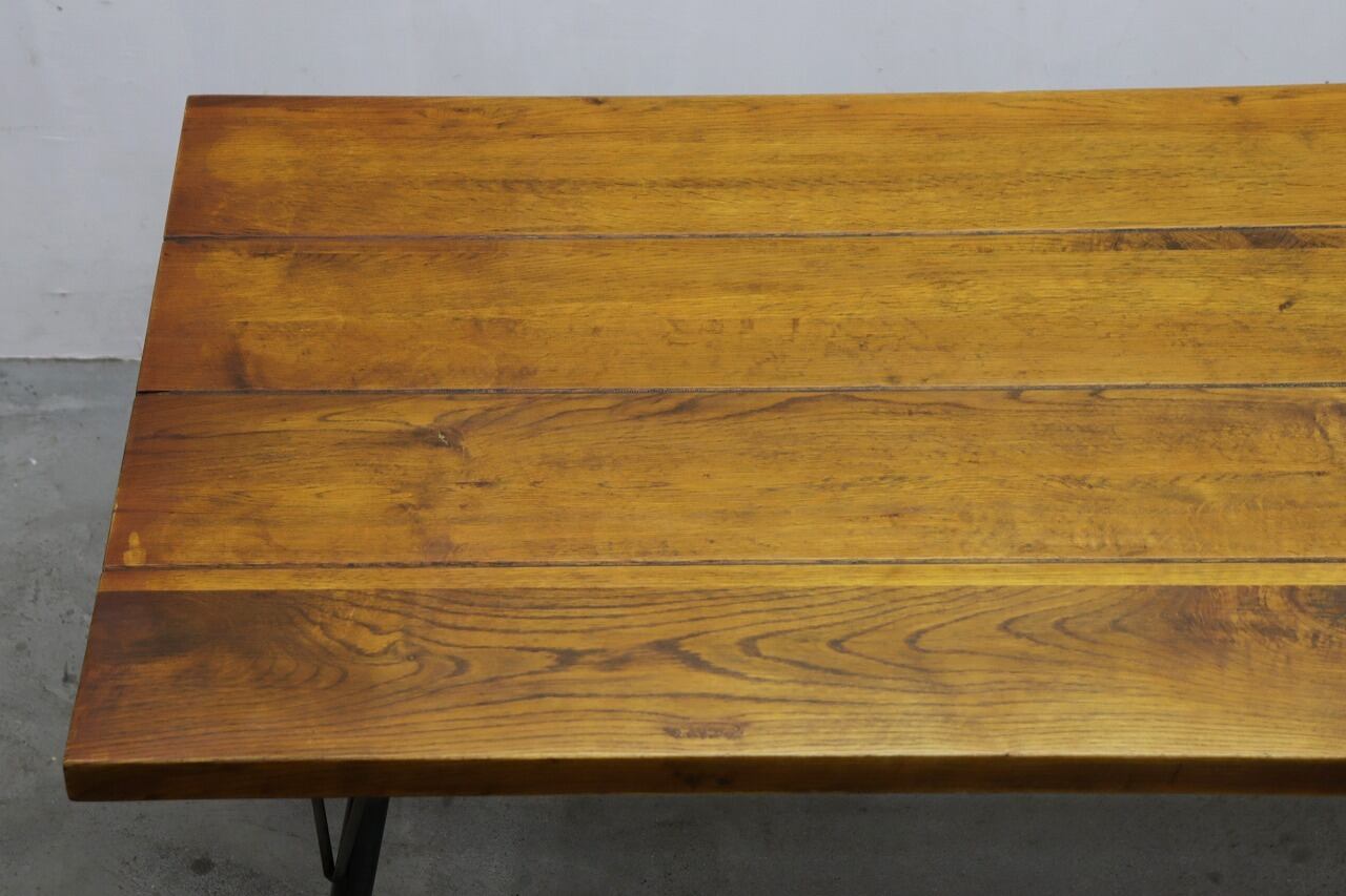 journal standard Furniture ジャーナルスタンダードファニチャー SENS