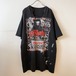 2006s ROB ZOMBIE tee