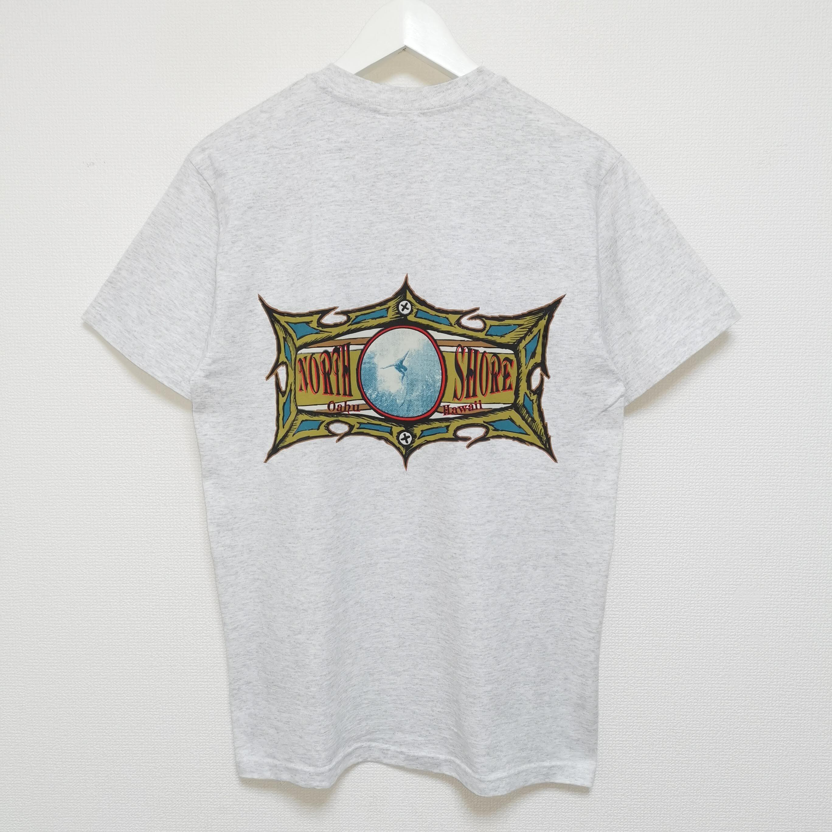 送料無料 S 90s THRASHER スウェット FLAME HANES USA製 | neggycmart