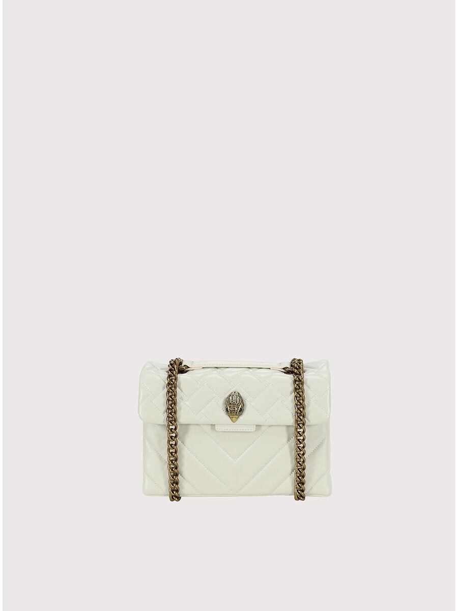 Kurt Geiger バッグ レディース Bone 5021541109