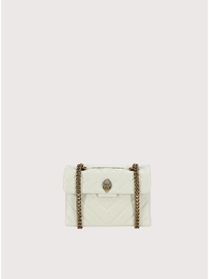 Kurt Geiger バッグ レディース Bone 5021541109