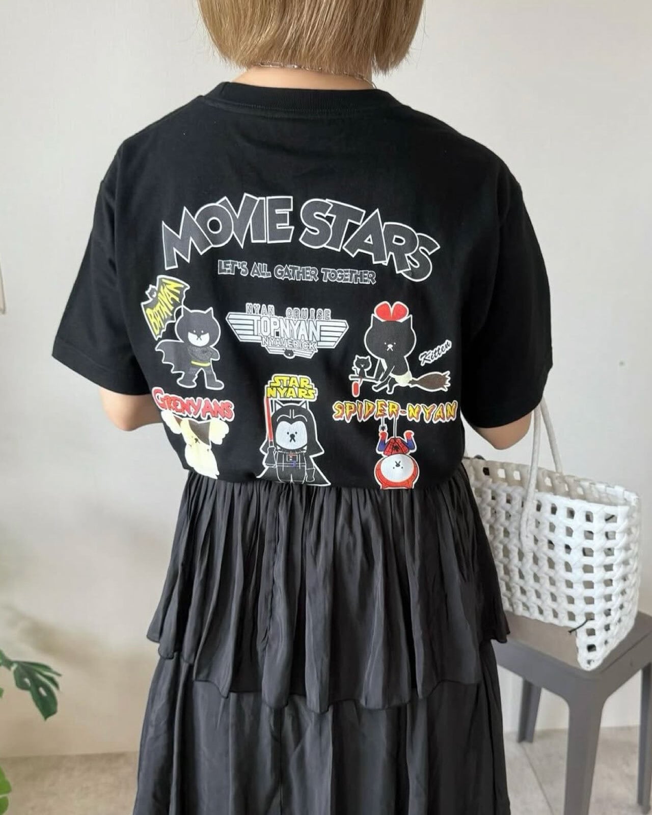 Tシャツ | マジックマインド