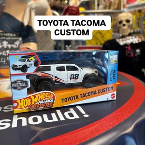 【HOT WHEELS】PULL-BACK SPEEDERS