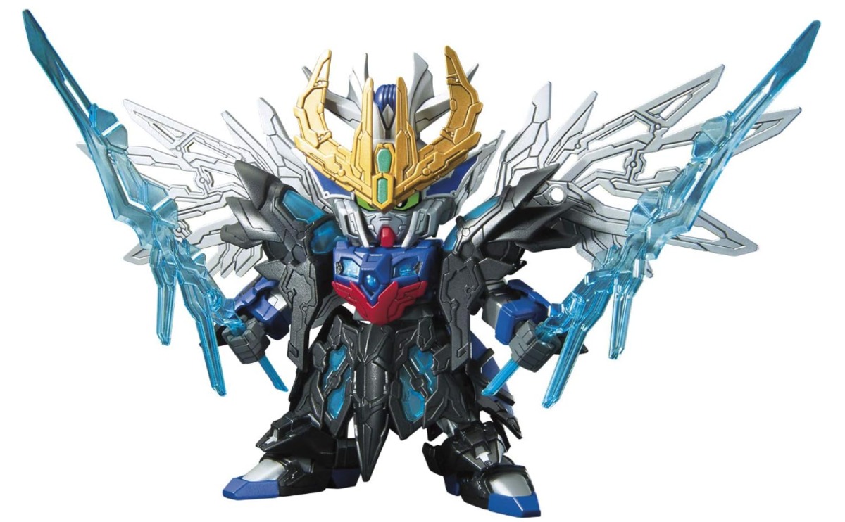 a85e6b4ac076a70fa493088a5d691f