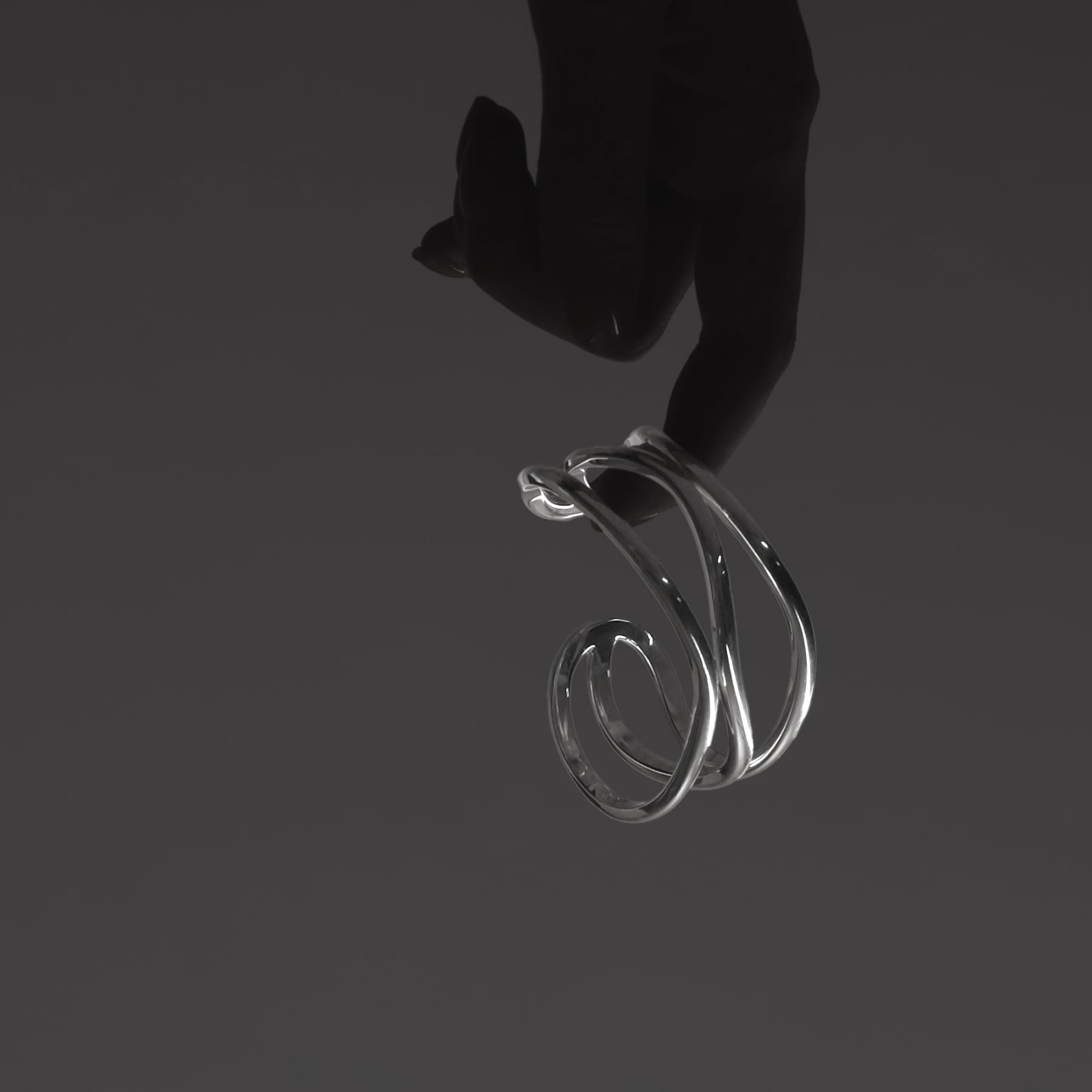 bangle | YArKA official