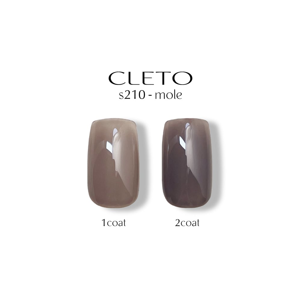 cletoお取り置き cletoお取り置き商品