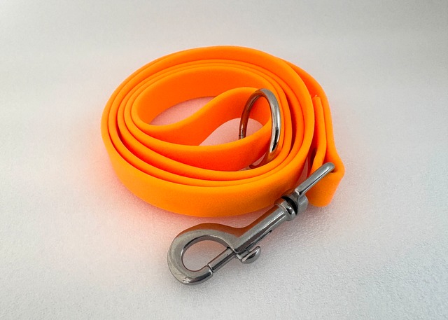 森の護り鈴用　ミニカラビナ　5個セット