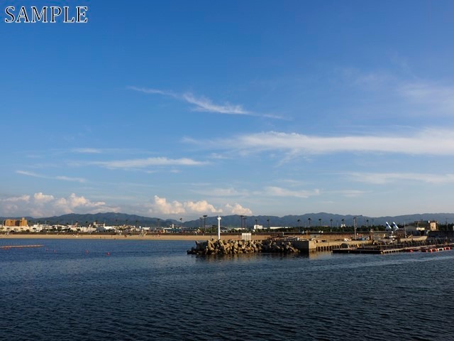 樽井漁港 (2)