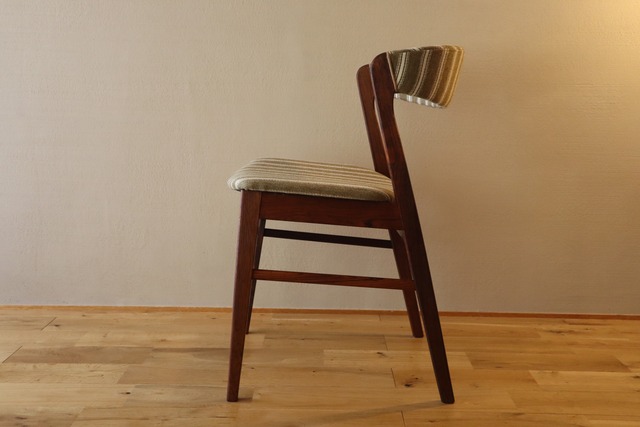 Sax Mobler「Dining chair」