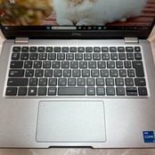 【美品 2022年式】 DELL Latitude 5330 / 第12世代 Core i5-1235U / メモリ8GB / SSD256GB
