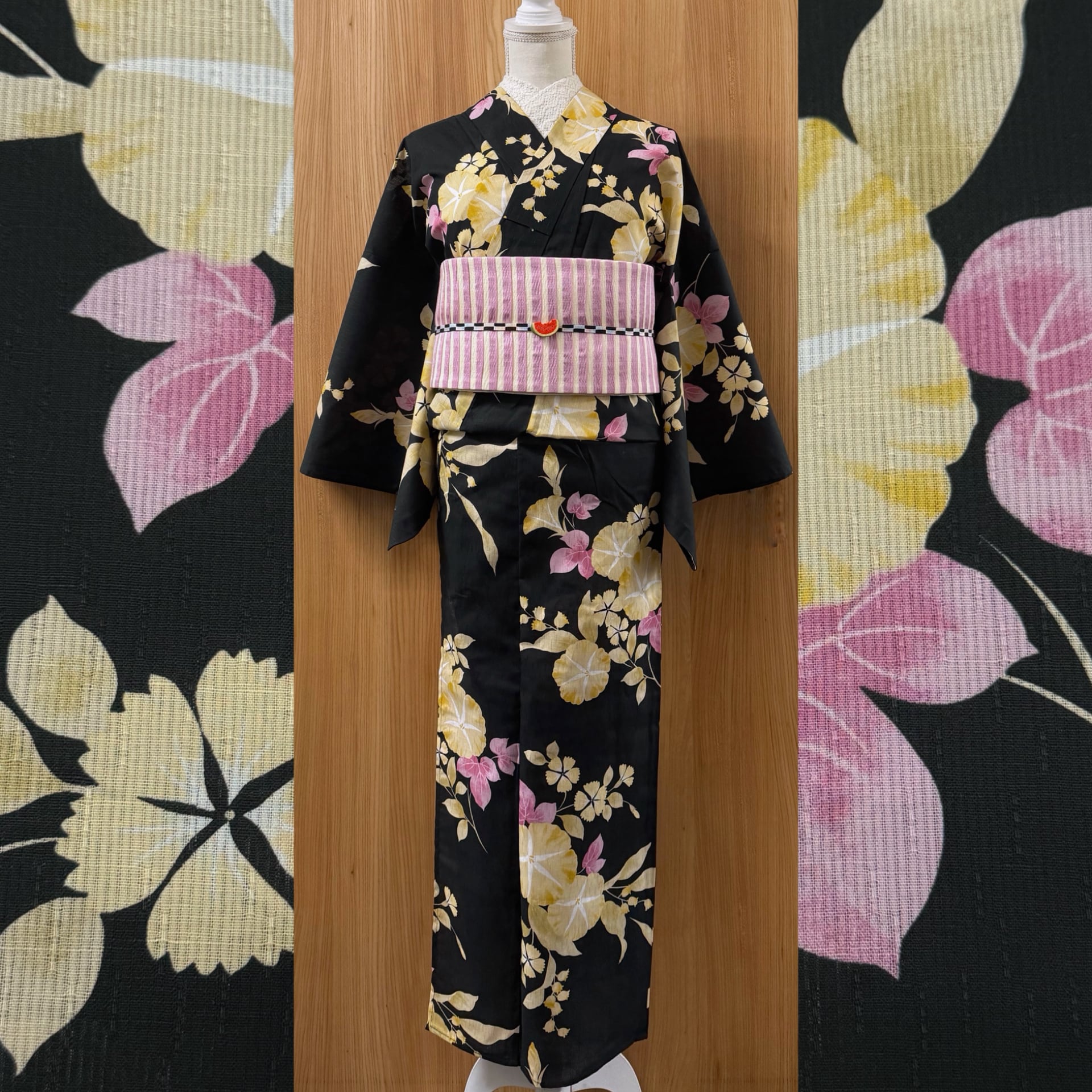 着物 | きもの楸堂-kisasagedo-