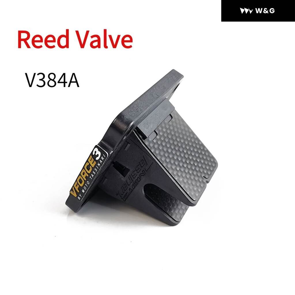 WHOOPS 【CRF250RALLY/250L MD47】 ★チタンショート 67a6ddb2daf4b76b5850008026ecd6