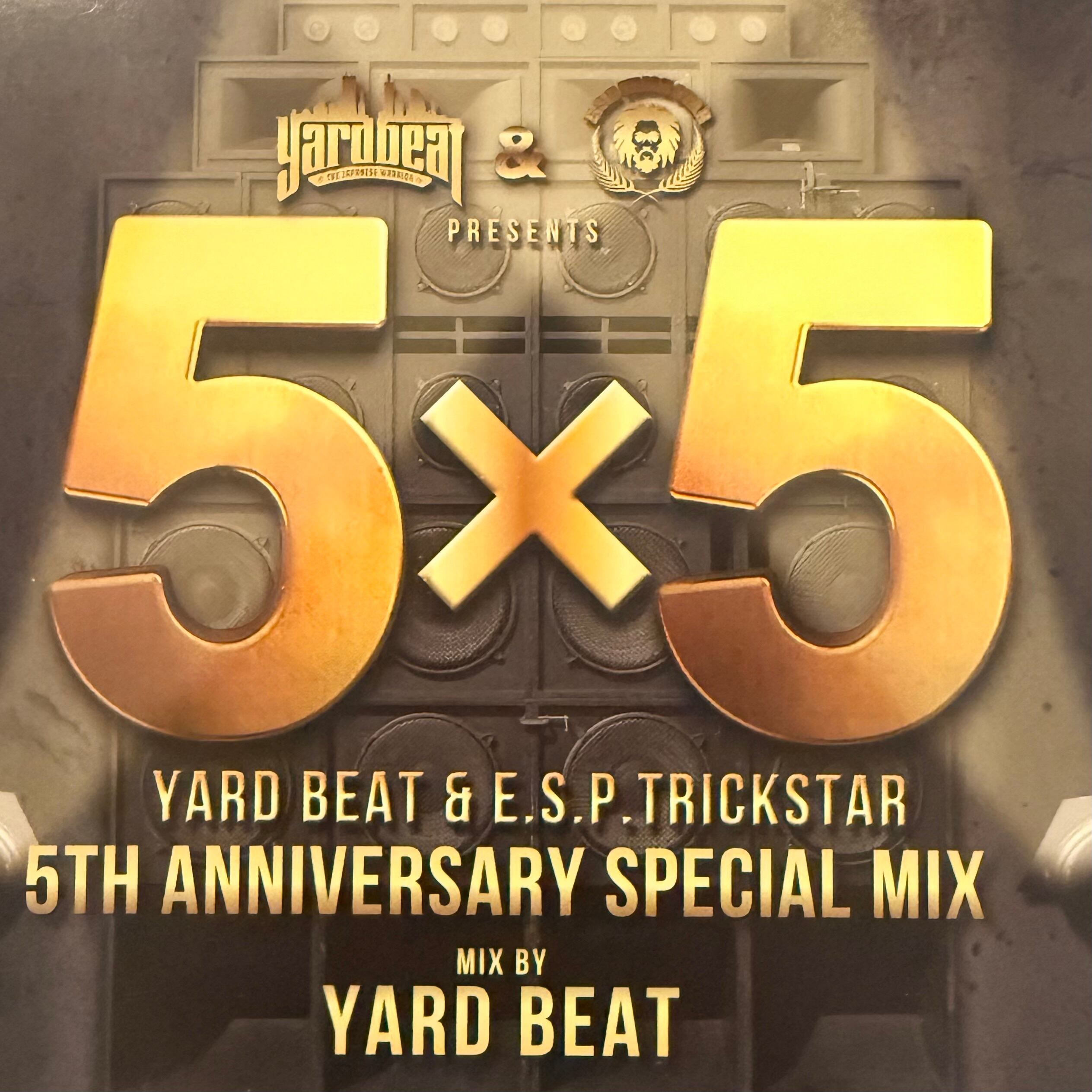その他 yard beat ◇ Yard Beat | 噂のレゲエ倉庫