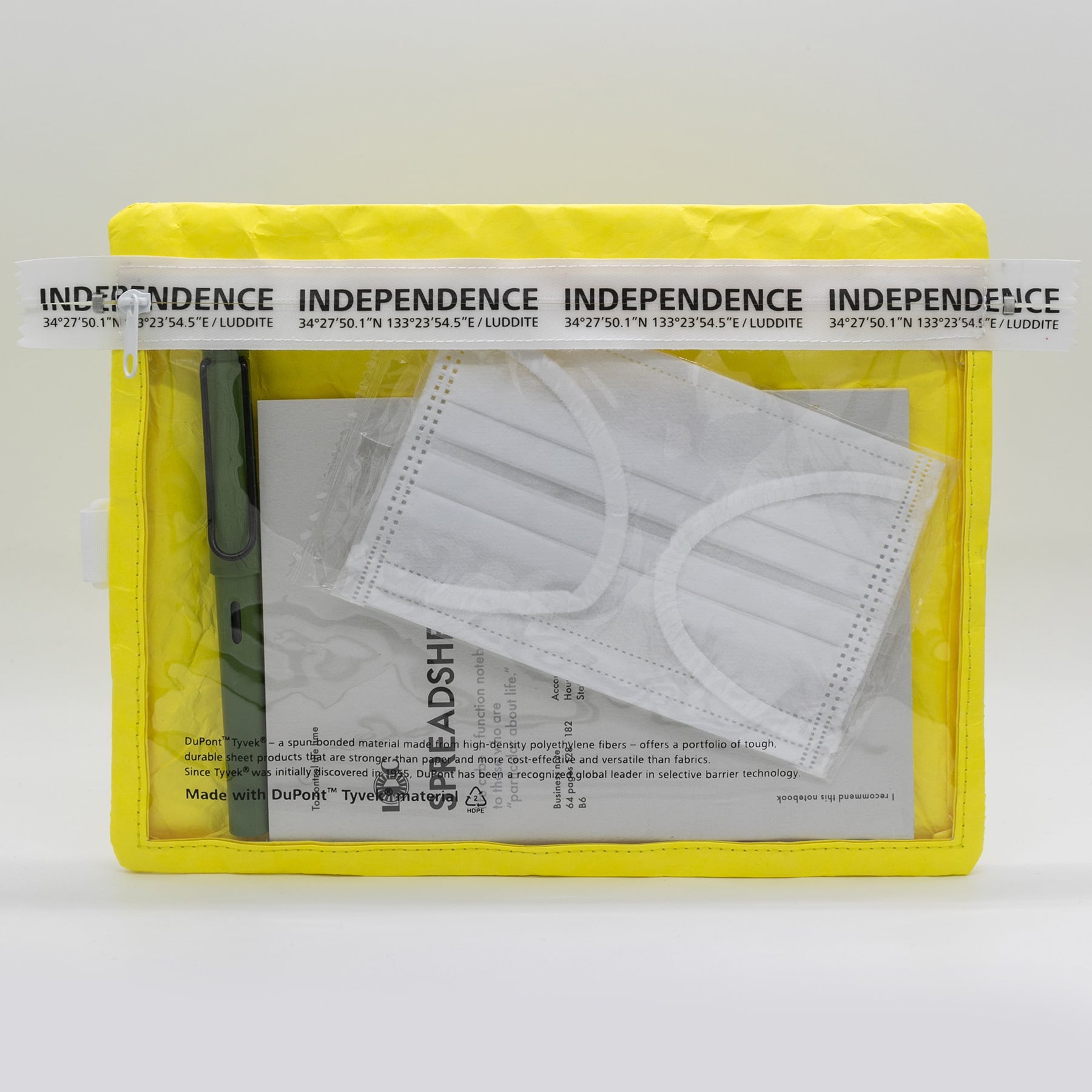 a8610f71380911505ac5637a1bf4a5