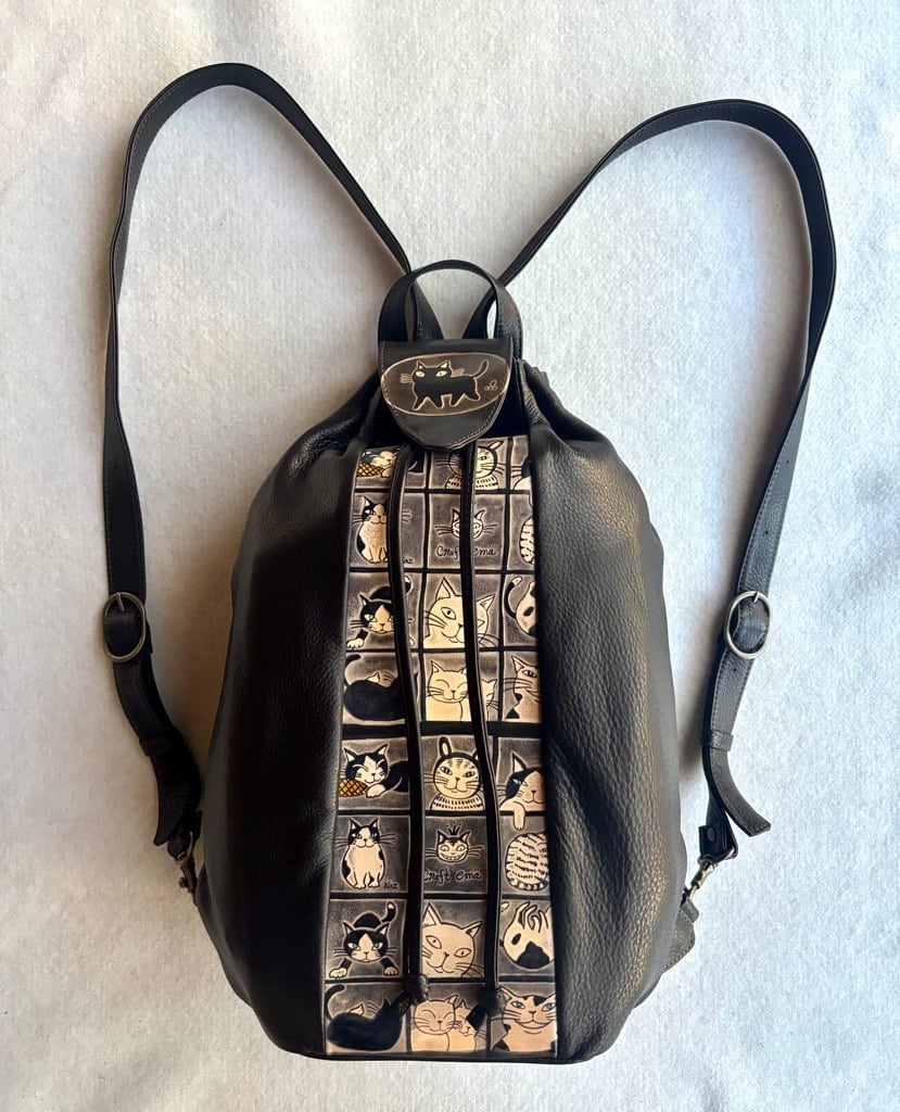 クラフトエマ 松下一登(MATSUSHITA KAZUTO)