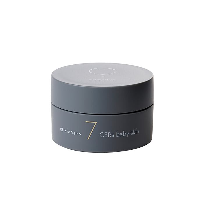 クロノヴァーソ(Chrono Verso) | ドクタースパ・クリニック オンライン