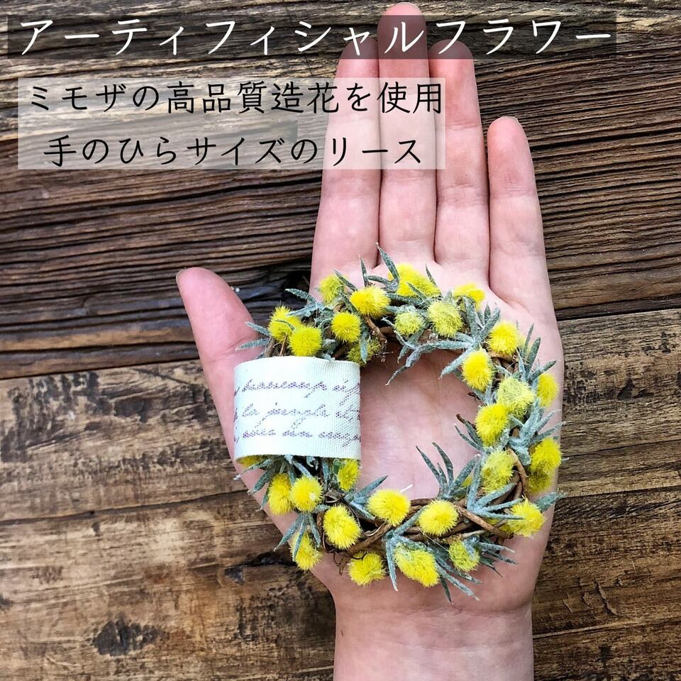 a861e6d2e5c774211b9936f63c5c92