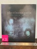 phantasmagoria   SPECTERS OF ABSENCE