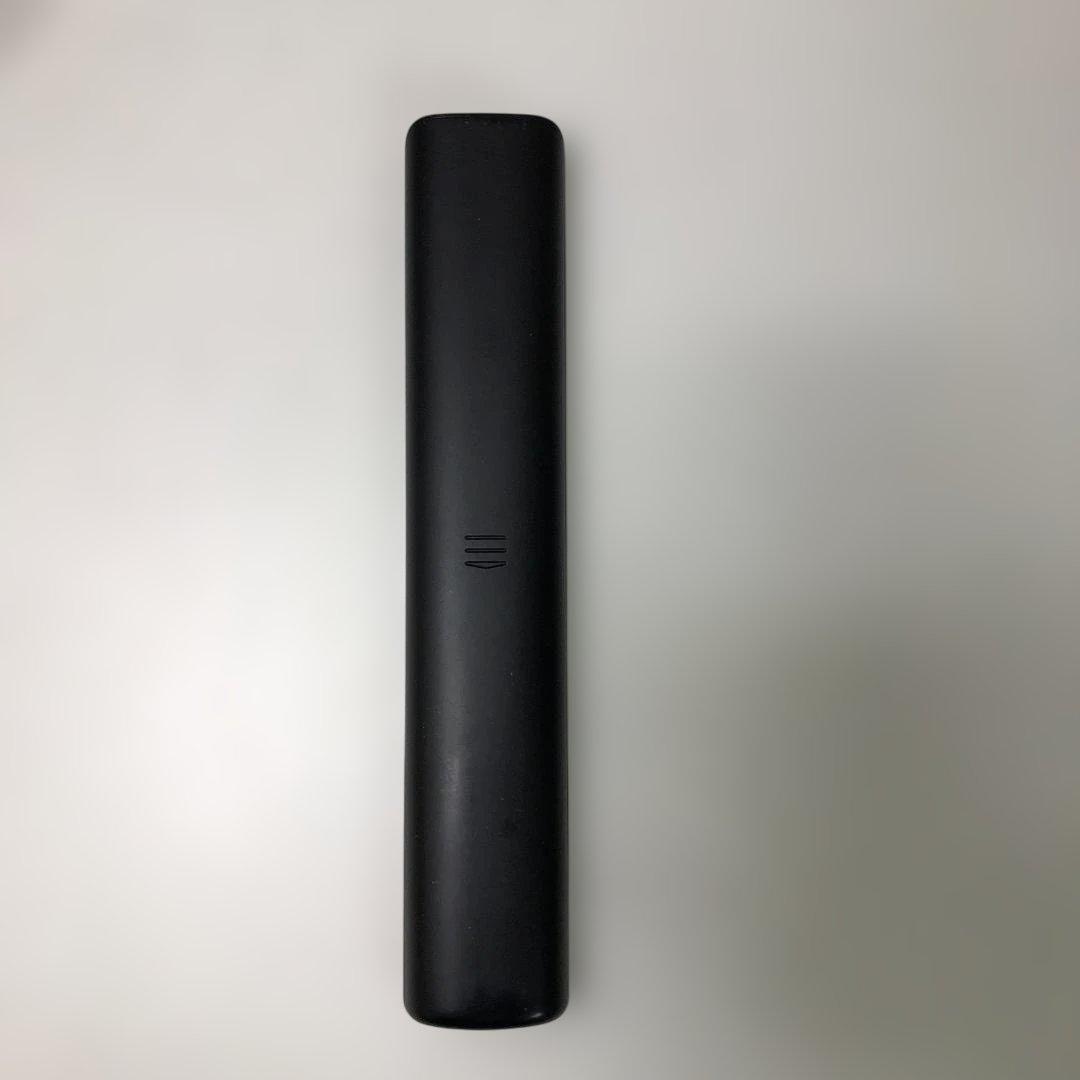送料無料 美品 TCL 32V テレビ 32S5200A 2021 88302 | みなと屋本舗