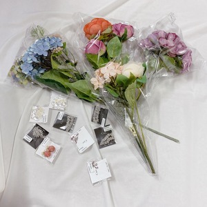 kanami.17.かなみん（かなみ）様