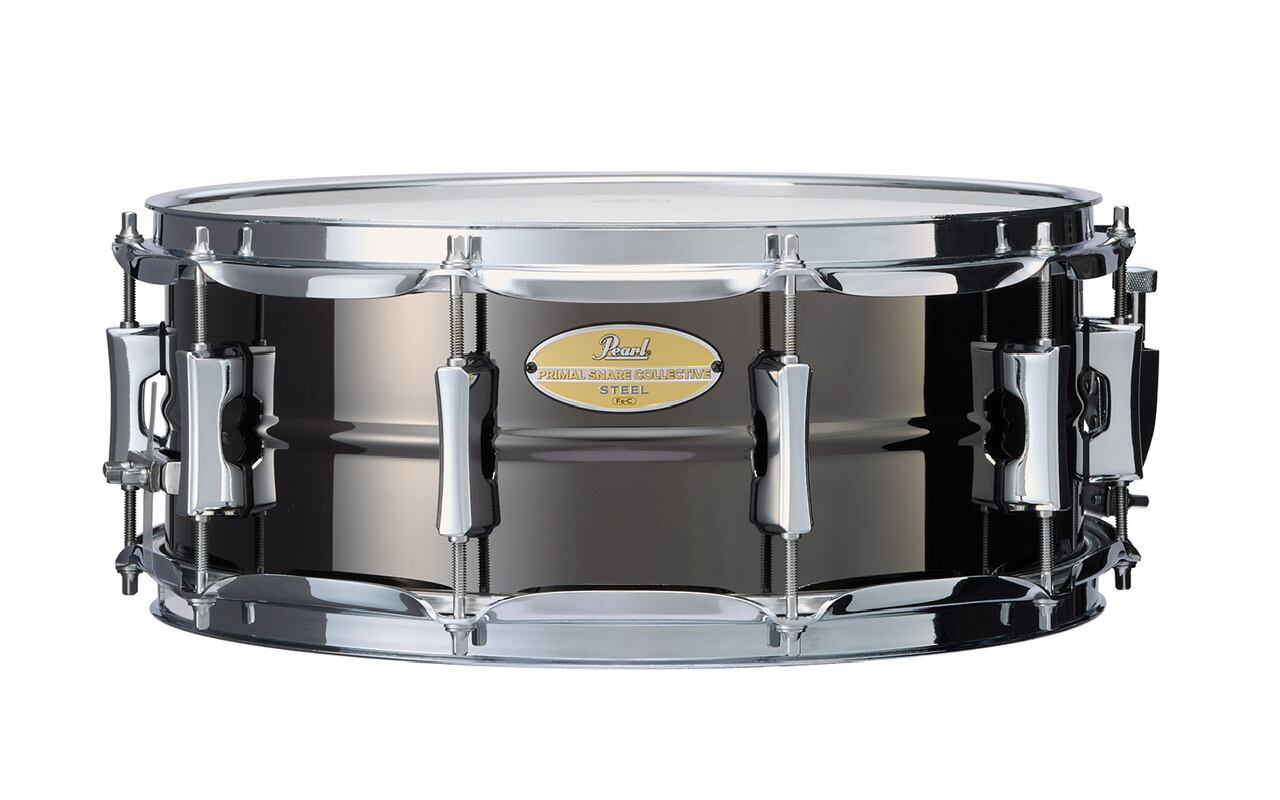 DRUM SHOP ACT