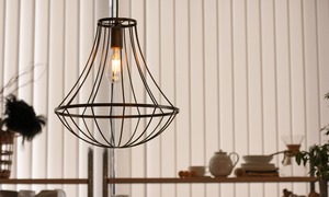 Gemma pendant lamp ジェンマ ペンダントランプ（DI CLASSE ）