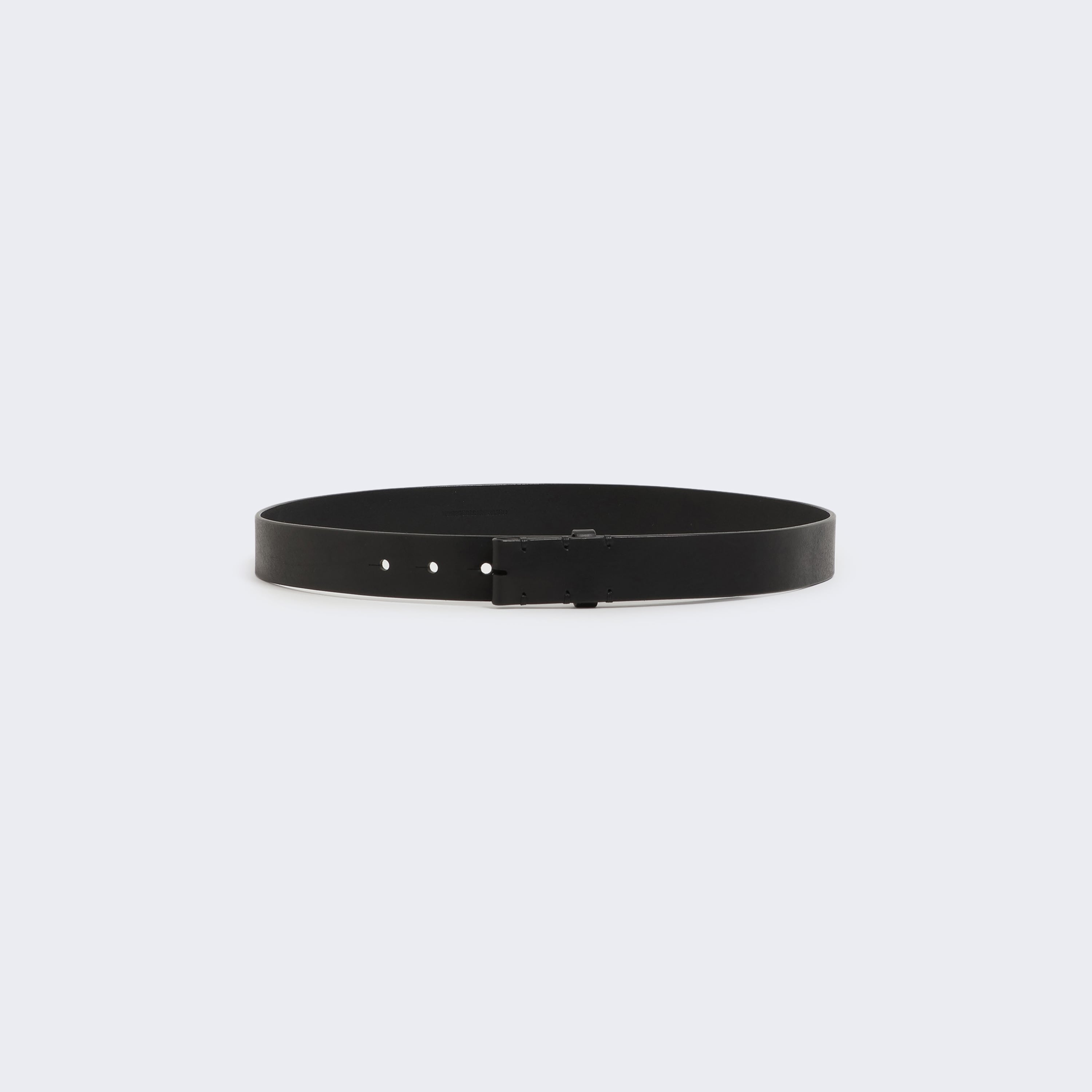 Pre order | All Over Belt #2