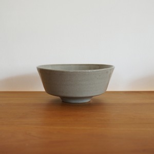 SH BOWL 4.5 / Gray