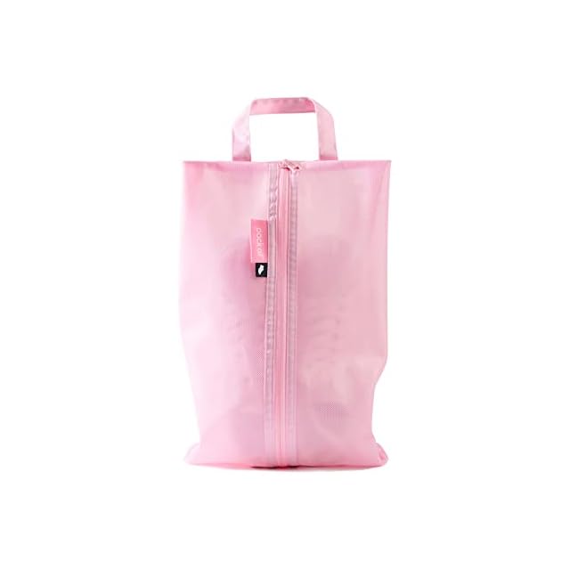 SHUSHU CHERRY] ♥ HIME BAG ♥ 正規品 韓国ブランド 韓国ファッション
