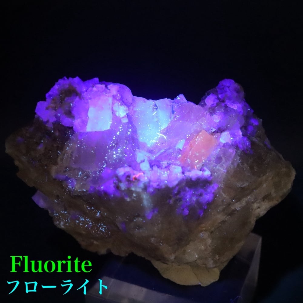 マグネタイト 磁鉄鉱 46.5g ユタ州産 MGT116 原石 天然石 鉱物