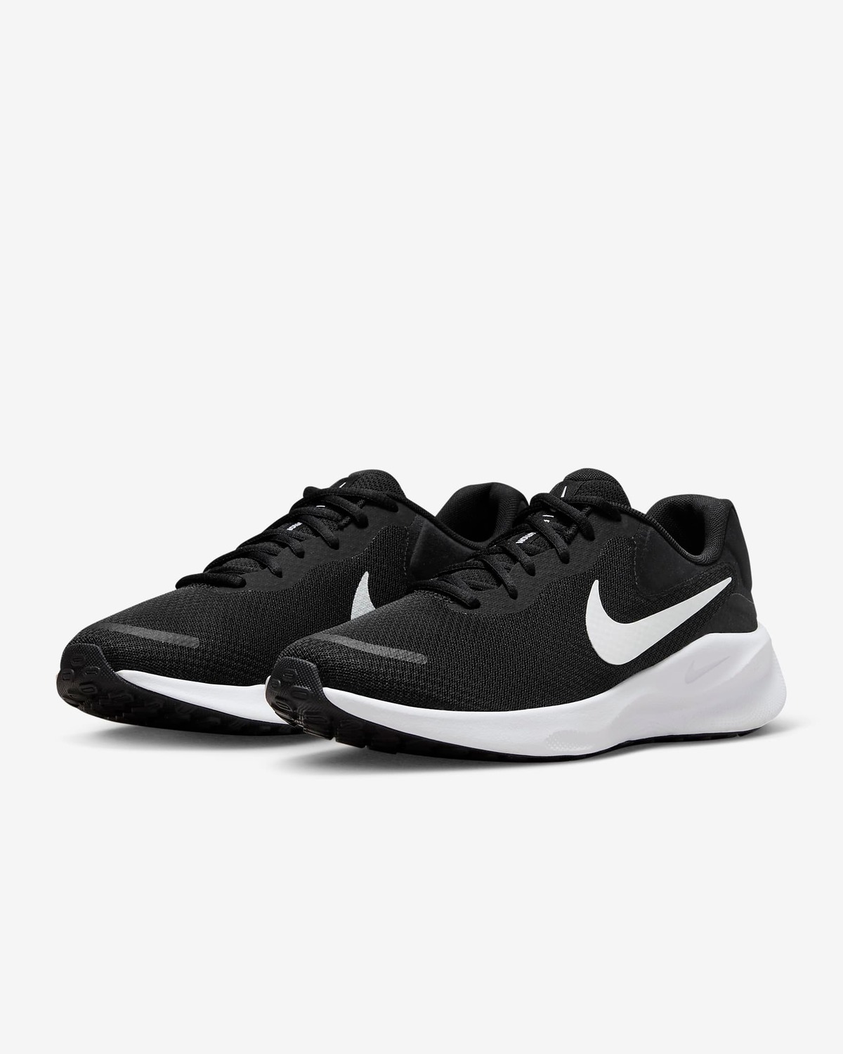 Nike Revolution 7 ナイキ | jordan_sneakers