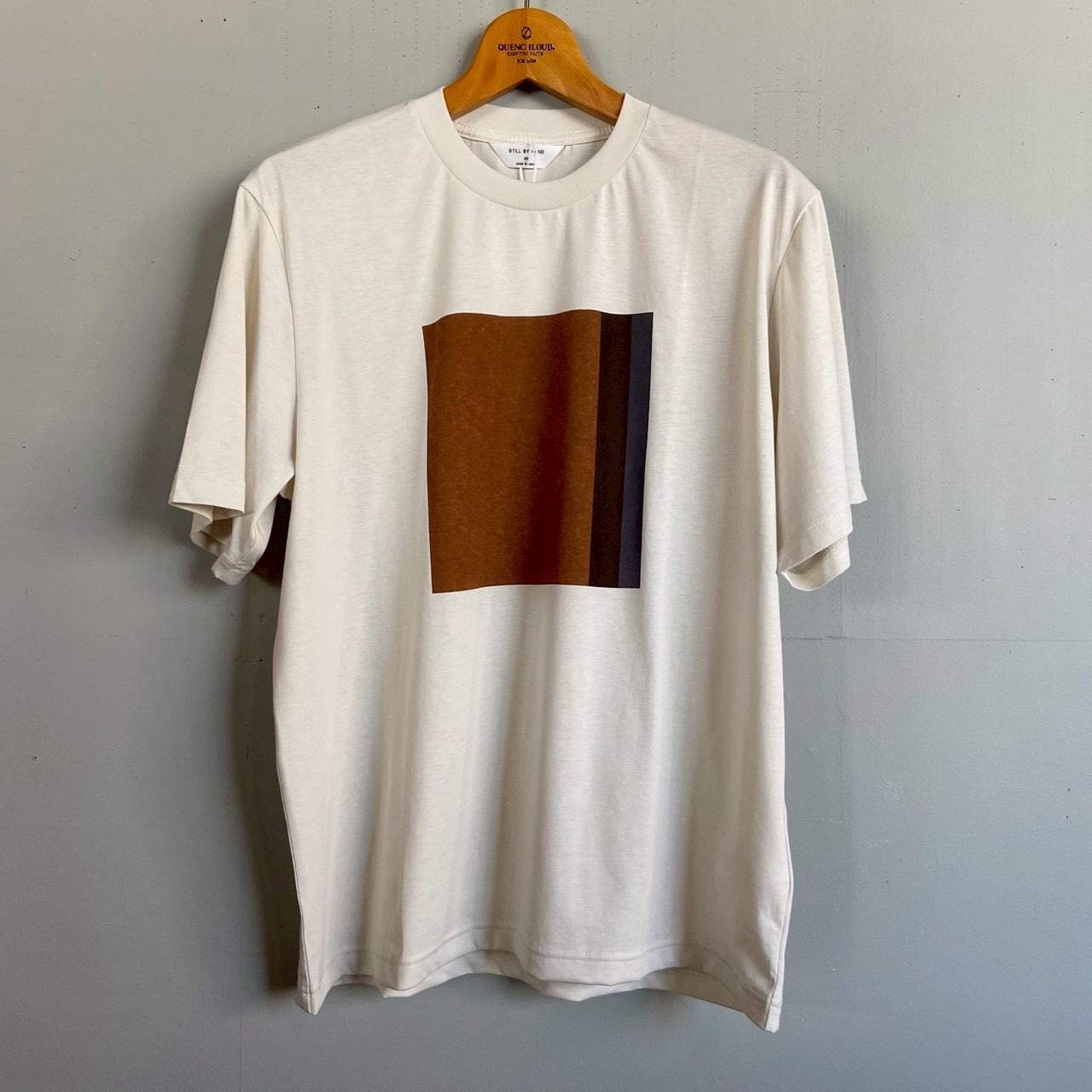 FRANK SHOP フランクショップ