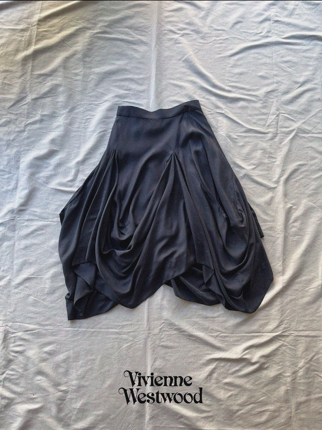 Vivienne Westwood