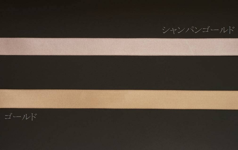 最新ヴィンテージ 】 リングス シュペートブルグンダー 2022 Rings