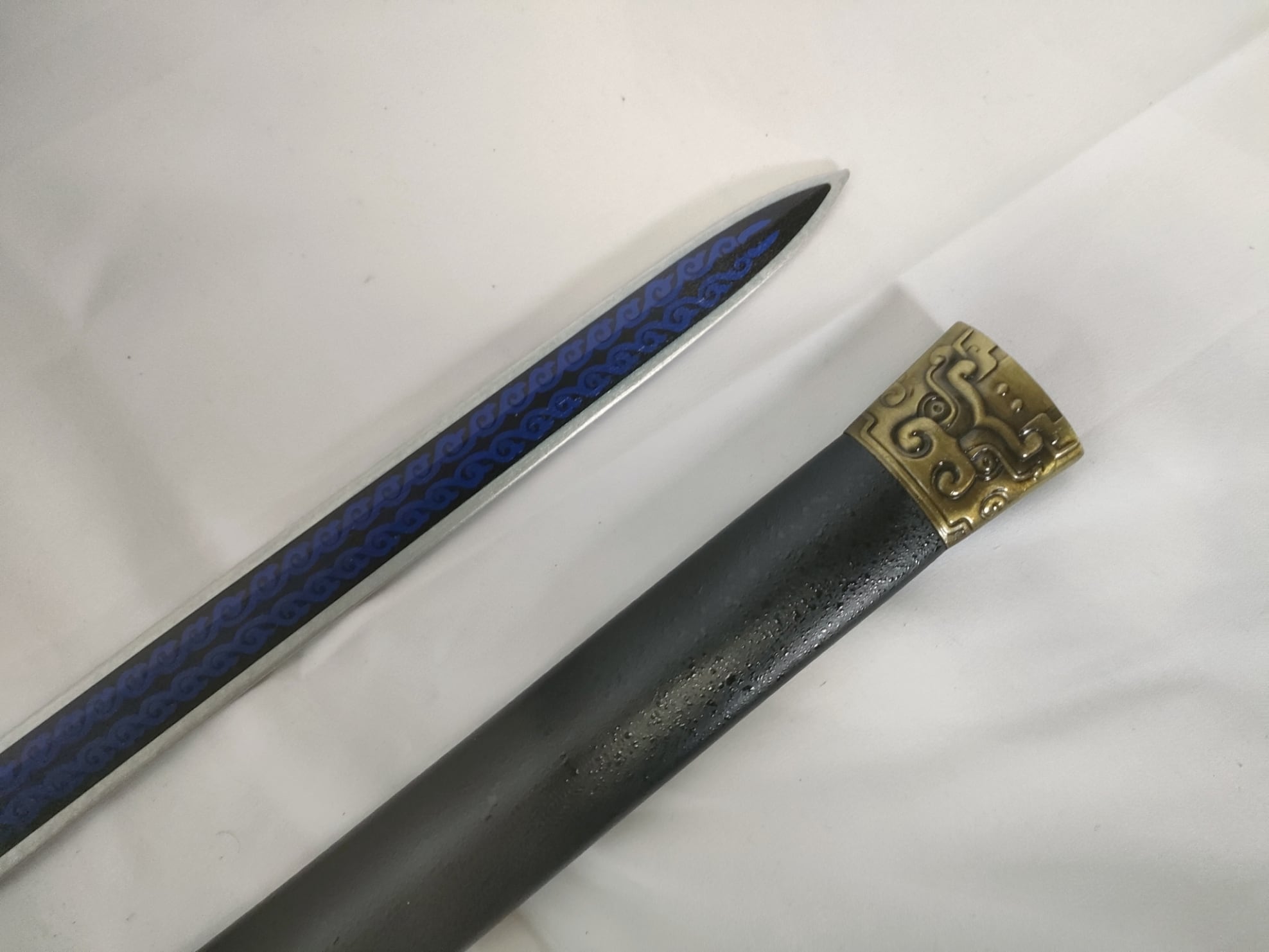 2547❣️中国 剣 模造刀 2547❣️中国 剣 模造刀