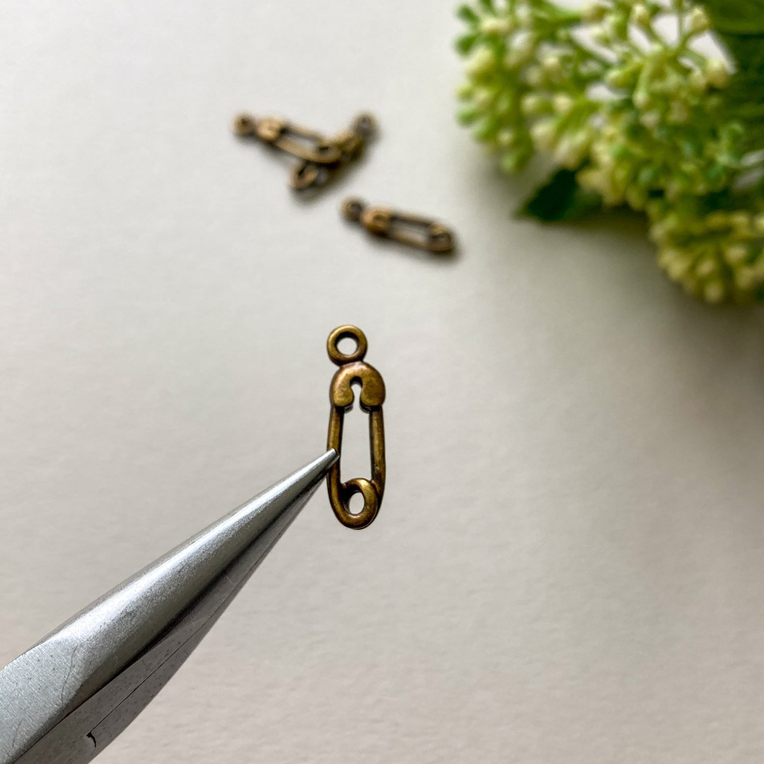 a864f3614833ee892e5b8821d18602