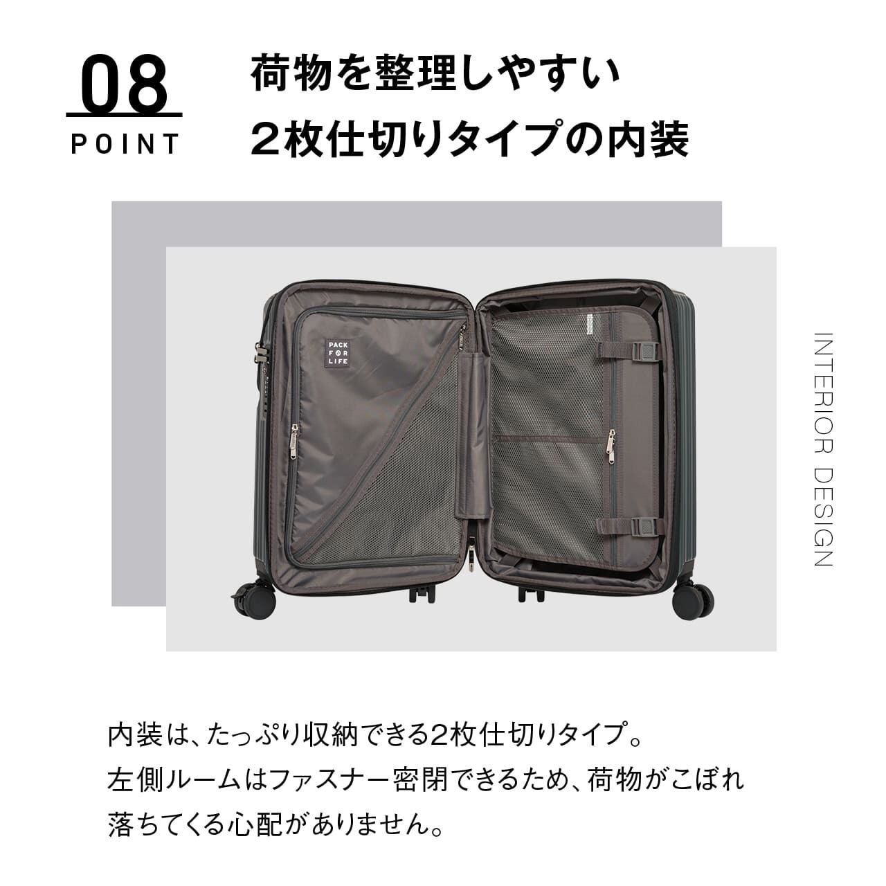 Duplex ユーティリティケース Duplex ユーティリティケース Duplex ユーティリティケース