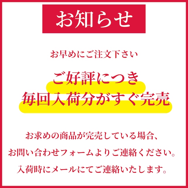 ダマスカス包丁 2本セット 牛刀 20.5cm 菜切包丁 VG10 【水鋼葵】ks21071202