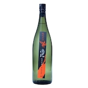 熟成古酒　南光　40度　1800ml