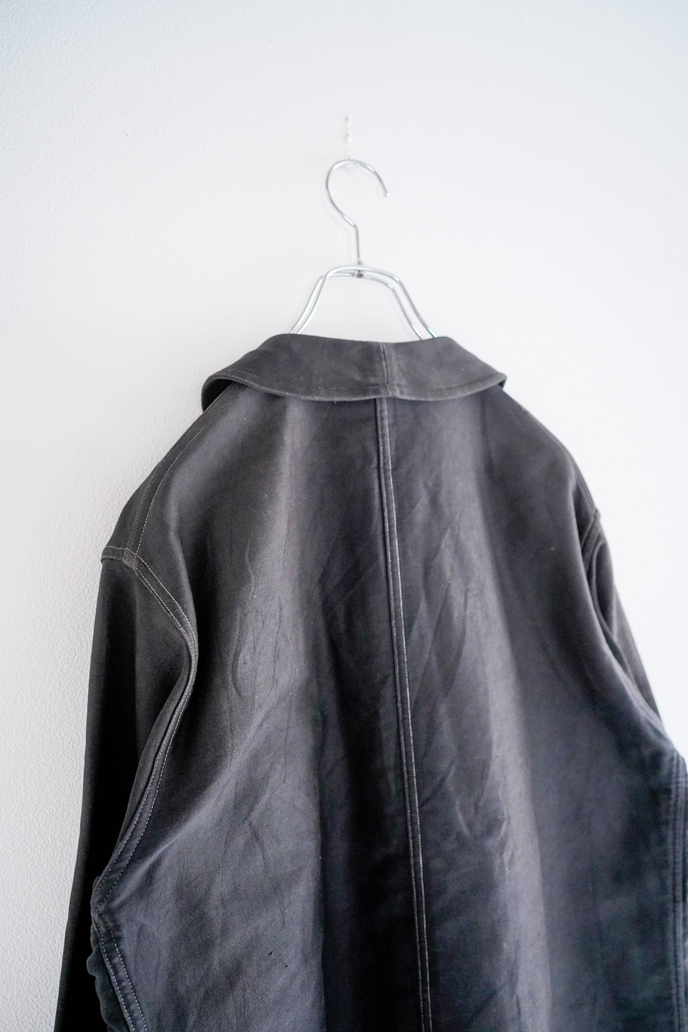 1940-50s】