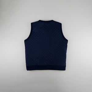 SONIX KAMO VEST-AMG152001