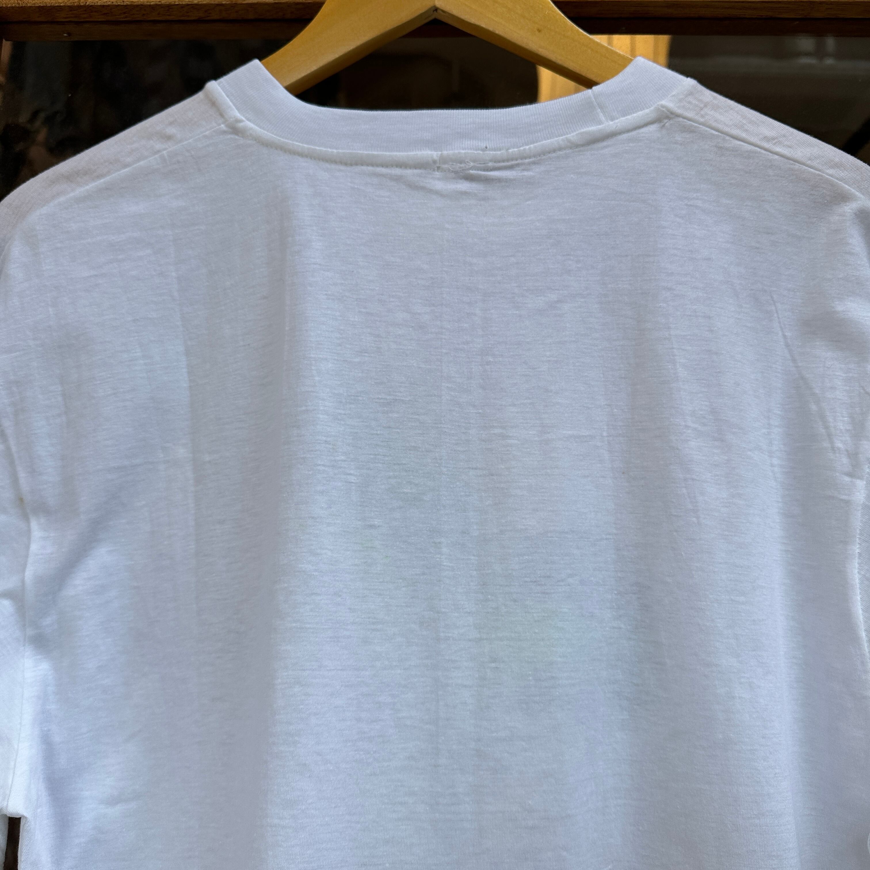 Ⓝ1990S 浮世絵 S/S TEE | safarionline
