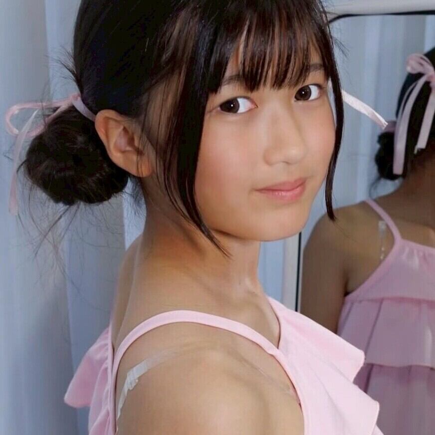 【名古屋】3.22@スタジオ撮影会：Yuzuki（ユズキ）