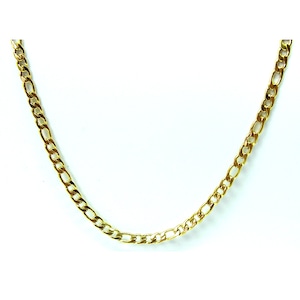 Necklace Chain（nsc8129）