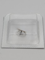 ETA 2894/2-227 4番車