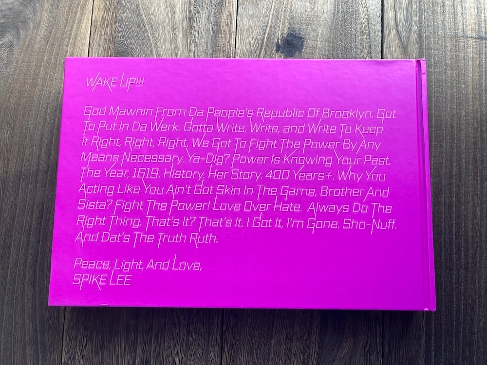 SPIKE | chako330books