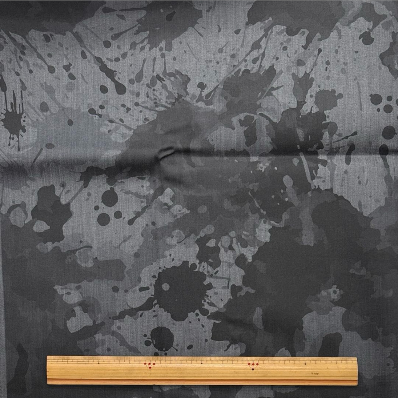 TC388◆1.5m◆L◆製作事例あり◆綿100%6オンスデニム生地◆マレファブ◆バシャン